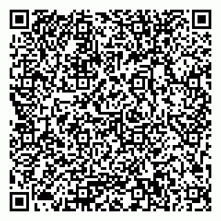 vCard 79023500077