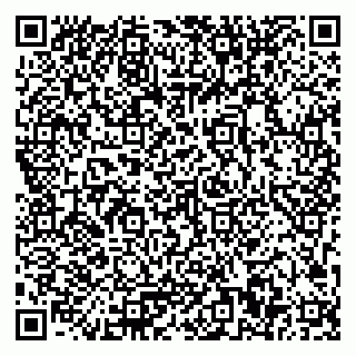 vCard 79023500078