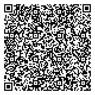 vCard 79023500079