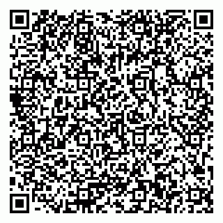 vCard 79023500080