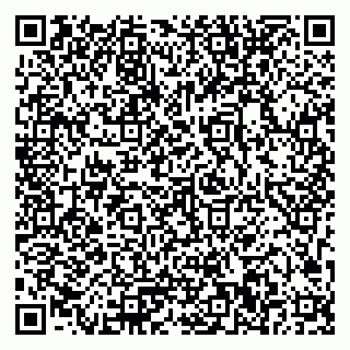 vCard 79023500081