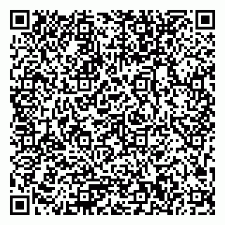 vCard 79023500082