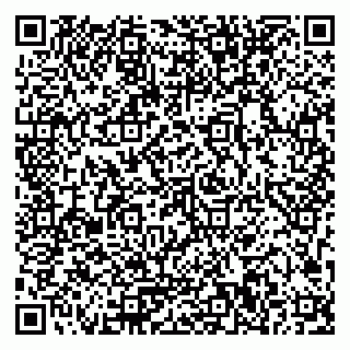 vCard 79023500083