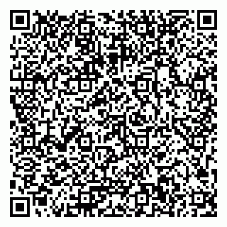 vCard 79023500084