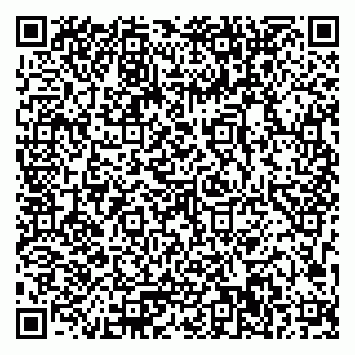 vCard 79023500085
