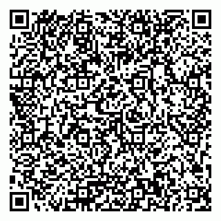 vCard 79023500086