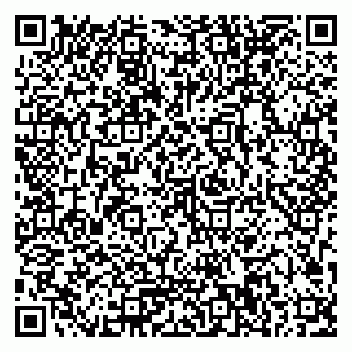 vCard 79023500087