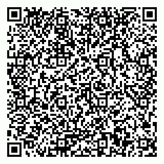 vCard 79023500088