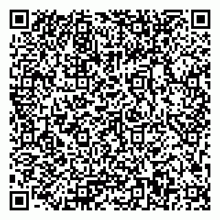vCard 79023500089