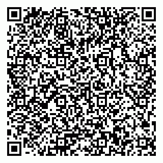 vCard 79023500090