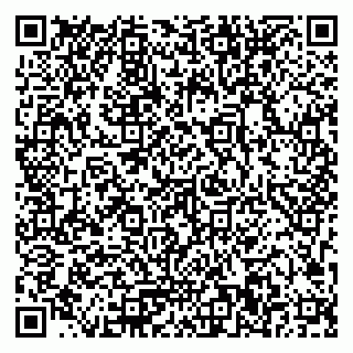 vCard 79023500091