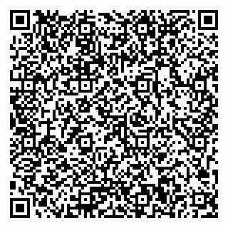 vCard 79023500092