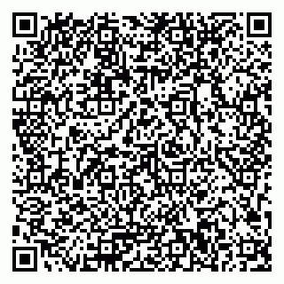 vCard 79023500093