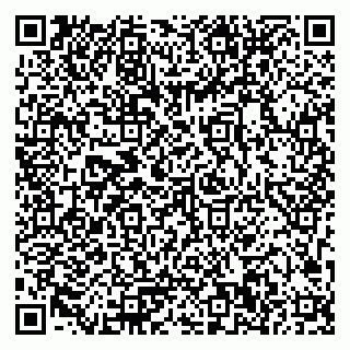 vCard 79023500094