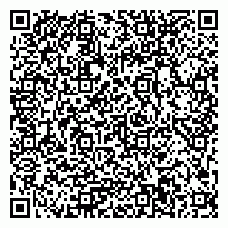 vCard 79023500095