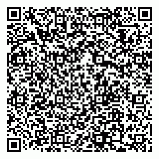 vCard 79023500096