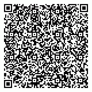 vCard 79023500097