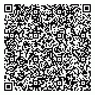 vCard 79023500098