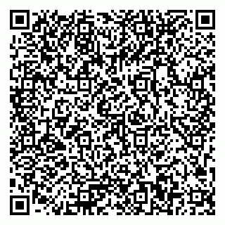 vCard 79023500099