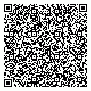 vCard 79023500100