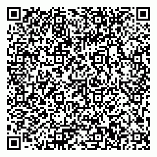 vCard 79023500101
