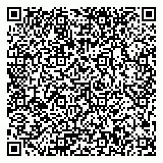 vCard 79023500102