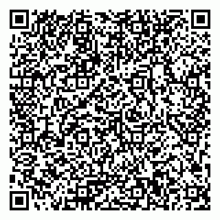 vCard 79023500103