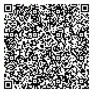 vCard 79023500104
