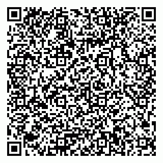vCard 79023500105