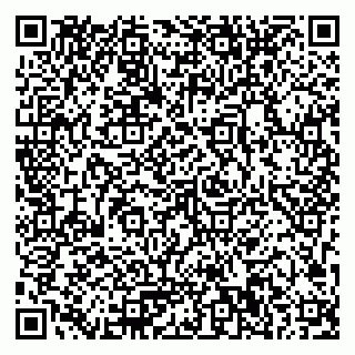 vCard 79023500107