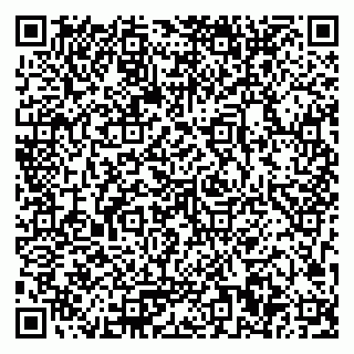 vCard 79023500108