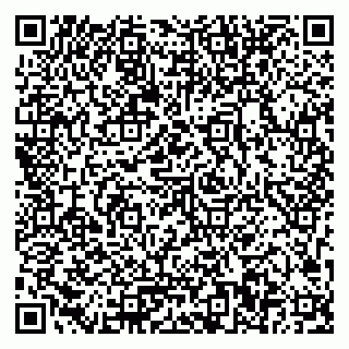 vCard 79023500109