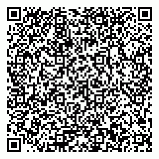 vCard 79023500110
