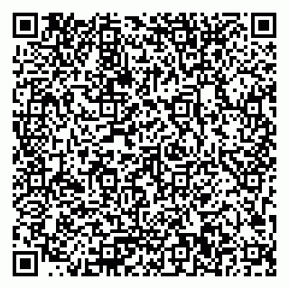 vCard 79023500111