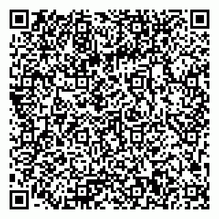 vCard 79023500112