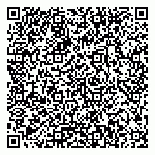 vCard 79023500113