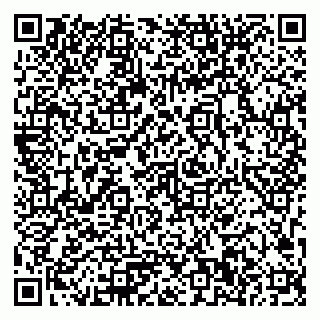 vCard 79023500114