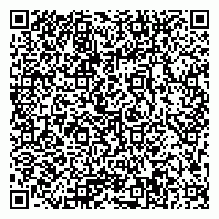 vCard 79023500115