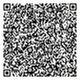 vCard 79023500116