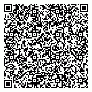 vCard 79023500117