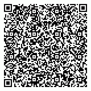 vCard 79023500118