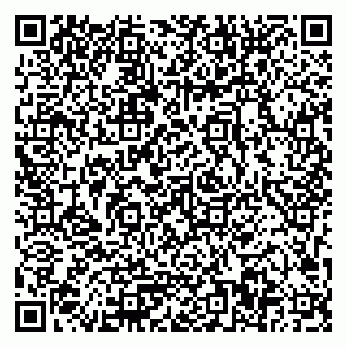 vCard 79023500119