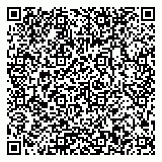 vCard 79023500120