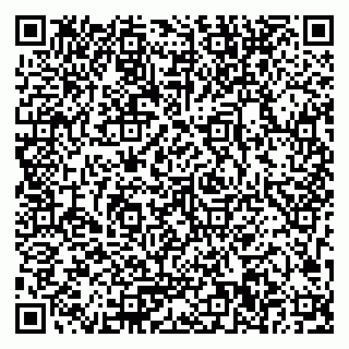 vCard 79023500121
