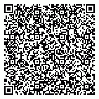 vCard 79023500122