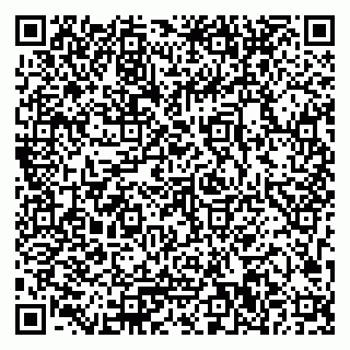 vCard 79023500123