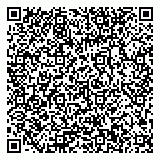 vCard 79023500124