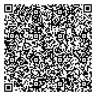 vCard 79023500125