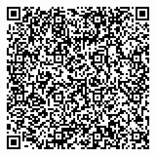 vCard 79023500126