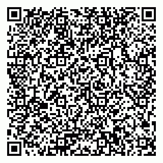 vCard 79023500127